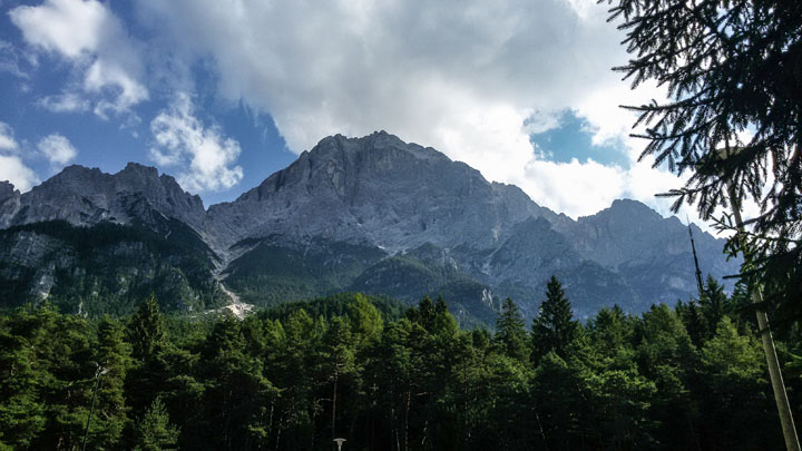 Borca di Cadore 01